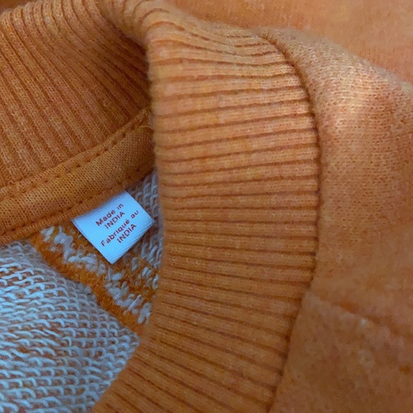 Knowledge Cotton Apparel NWOT - Picture 5 of 10